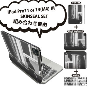 iPad Pro11(M4)p iPad Pro13(M4)p XLV[ 11C` 13C` Magic Keyboard keytop 2024N 5 Ή eZbg gݍ킹R S t O w یV[ lC L ˂ ʐ^ mN 023