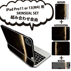 iPad Pro11(M4)�p iPad Pro13(M4)�p �X�L���V�[�� 11�C���` 13�C���` Magic Keyboard keytop 2024�N���� ��5���� �Ή� �e��Z�b�g �g�ݍ��킹���R �S�� �t�� �O�� �w�� �ی�V�[�� �l�C �ʐ^ �h�A 023195