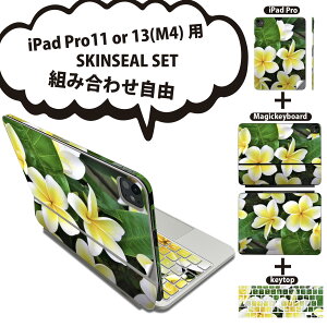 iPad Pro11(M4)p iPad Pro13(M4)p XLV[ 11C` 13C` Magic Keyboard keytop 2024N 5 Ή eZbg gݍ킹R S t O w یV[ lC  t[ vA 0