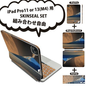 iPad Pro11(M4)p iPad Pro13(M4)p XLV[ 11C` 13C` Magic Keyboard keytop 2024N 5 Ή eZbg gݍ킹R S t O w یV[ lC  xmR 023577