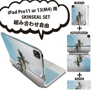 iPad Pro11(M4)p iPad Pro13(M4)p XLV[ 11C` 13C` Magic Keyboard keytop 2024N 5 Ή eZbg gݍ킹R S t O w یV[ lC V̖   023646