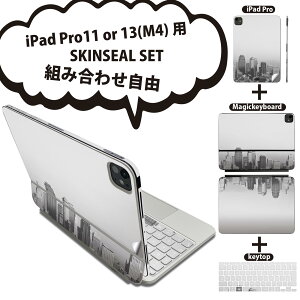 iPad Pro11(M4)p iPad Pro13(M4)p XLV[ 11C` 13C` Magic Keyboard keytop 2024N 5 Ή eZbg gݍ킹R S t O w یV[ lC ss i mN ʐ^ 