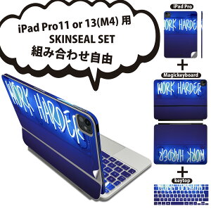 iPad Pro11(M4)p iPad Pro13(M4)p XLV[ 11C` 13C` Magic Keyboard keytop 2024N 5 Ή eZbg gݍ킹R S t O w یV[ lC  p lI Ŕ 023