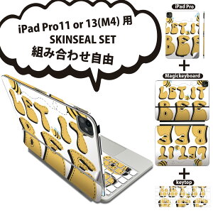 iPad Pro11(M4)p iPad Pro13(M4)p XLV[ 11C` 13C` Magic Keyboard keytop 2024N 5 Ή eZbg gݍ킹R S t O w یV[ lC I ~co`   026157