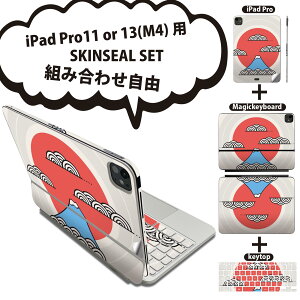 iPad Pro11(M4)p iPad Pro13(M4)p XLV[ 11C` 13C` Magic Keyboard keytop 2024N 5 Ή eZbg gݍ킹R S t O w یV[ lC xmR ̊ 033459