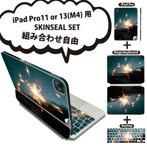 iPad Pro11(M4)p iPad Pro13(M4)p XLV[ 11C` 13C` Magic Keyboard keytop 2024N 5 Ή eZbg gݍ킹R S t O w یV[ lC ԉ 033777