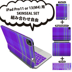 iPad Pro11(M4)p iPad Pro13(M4)p XLV[ 11C` 13C` Magic Keyboard keytop 2024N 5 Ή eZbg gݍ킹R S t O w یV[ lC `FbN  004265