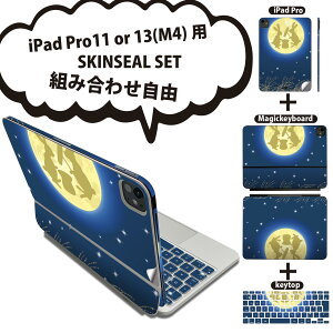 iPad Pro11(M4)p iPad Pro13(M4)p XLV[ 11C` 13C` Magic Keyboard keytop 2024N 5 Ή eZbg gݍ킹R S t O w یV[ lC   CXg 0045