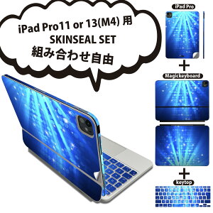 iPad Pro11(M4)p iPad Pro13(M4)p XLV[ 11C` 13C` Magic Keyboard keytop 2024N 5 Ή eZbg gݍ킹R S t O w یV[ lC  LL CXg 0049