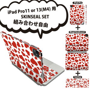 iPad Pro11(M4)p iPad Pro13(M4)p XLV[ 11C` 13C` Magic Keyboard keytop 2024N 5 Ή eZbg gݍ킹R S t O w یV[ lC n[g   005078