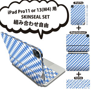 iPad Pro11(M4)p iPad Pro13(M4)p XLV[ 11C` 13C` Magic Keyboard keytop 2024N 5 Ή eZbg gݍ킹R S t O w یV[ lC   ͗l 005087