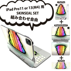 iPad Pro11(M4)p iPad Pro13(M4)p XLV[ 11C` 13C` Magic Keyboard keytop 2024N 5 Ή eZbg gݍ킹R S t O w یV[ lC c[ NX}X J