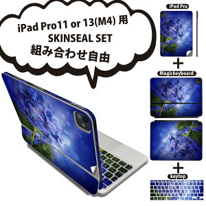 iPad Pro11(M4)p iPad Pro13(M4)p XLV[ 11C` 13C` Magic Keyboard keytop 2024N 5 Ή eZbg gݍ킹R S t O w یV[ lC    005238