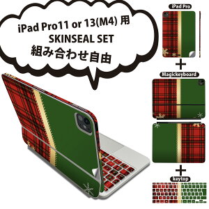 iPad Pro11(M4)p iPad Pro13(M4)p XLV[ 11C` 13C` Magic Keyboard keytop 2024N 5 Ή eZbg gݍ킹R S t O w یV[ lC  `FbN   005539
