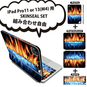iPad Pro11(M4)p iPad Pro13(M4)p XLV[ 11C` 13C` Magic Keyboard keytop 2024N 5 Ή eZbg gݍ킹R S t O w یV[ lC    005691