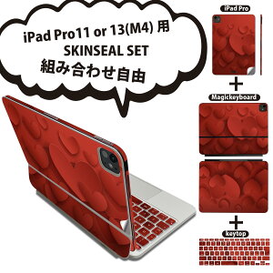 iPad Pro11(M4)p iPad Pro13(M4)p XLV[ 11C` 13C` Magic Keyboard keytop 2024N 5 Ή eZbg gݍ킹R S t O w یV[ lC  bh n[g 005706