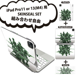 iPad Pro11(M4)p iPad Pro13(M4)p XLV[ 11C` 13C` Magic Keyboard keytop 2024N 5 Ή eZbg gݍ킹R S t O w یV[ lC ʐ^   005972