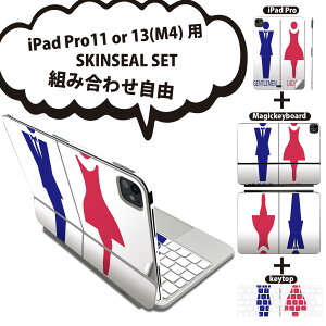 iPad Pro11(M4)p iPad Pro13(M4)p XLV[ 11C` 13C` Magic Keyboard keytop 2024N 5 Ή eZbg gݍ킹R S t O w یV[ lC gC l 006212