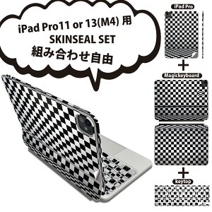 iPad Pro11(M4)p iPad Pro13(M4)p XLV[ 11C` 13C` Magic Keyboard keytop 2024N 5 Ή eZbg gݍ킹R S t O w یV[ lC s͗l `FbN 006867