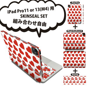 iPad Pro11(M4)p iPad Pro13(M4)p XLV[ 11C` 13C` Magic Keyboard keytop 2024N 5 Ή eZbg gݍ킹R S t O w یV[ lC n[g ͗l 007203