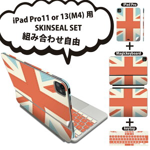 iPad Pro11(M4)p iPad Pro13(M4)p XLV[ 11C` 13C` Magic Keyboard keytop 2024N 5 Ή eZbg gݍ킹R S t O w یV[ lC  p  bh F