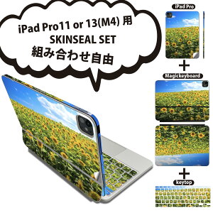 iPad Pro11(M4)p iPad Pro13(M4)p XLV[ 11C` 13C` Magic Keyboard keytop 2024N 5 Ή eZbg gݍ킹R S t O w یV[ lC ʐ^   Ђ܂ 