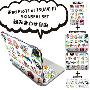 iPad Pro11(M4)p iPad Pro13(M4)p XLV[ 11C` 13C` Magic Keyboard keytop 2024N 5 Ή eZbg gݍ킹R S t O w یV[ lC  Jt  008047