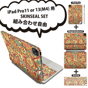 iPad Pro11(M4)p iPad Pro13(M4)p XLV[ 11C` 13C` Magic Keyboard keytop 2024N 5 Ή eZbg gݍ킹R S t O w یV[ lC   bh ͗l 008409