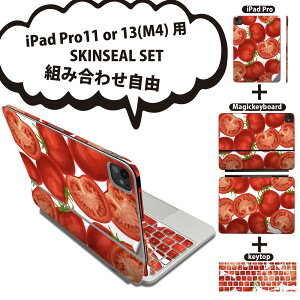 iPad Pro11(M4)p iPad Pro13(M4)p XLV[ 11C` 13C` Magic Keyboard keytop 2024N 5 Ή eZbg gݍ킹R S t O w یV[ lC  g}g  bh 