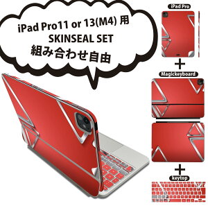 iPad Pro11(M4)p iPad Pro13(M4)p XLV[ 11C` 13C` Magic Keyboard keytop 2024N 5 Ή eZbg gݍ킹R S t O w یV[ lC  bh Op ͗l 008498