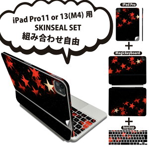 iPad Pro11(M4)p iPad Pro13(M4)p XLV[ 11C` 13C` Magic Keyboard keytop 2024N 5 Ή eZbg gݍ킹R S t O w یV[ lC  ubN bh  