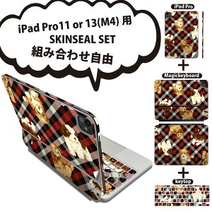iPad Pro11(M4)p iPad Pro13(M4)p XLV[ 11C` 13C` Magic Keyboard keytop 2024N 5 Ή eZbg gݍ킹R S t O w یV[ lC  bh `FbN  008