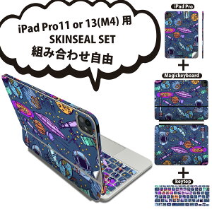 iPad Pro11(M4)p iPad Pro13(M4)p XLV[ 11C` 13C` Magic Keyboard keytop 2024N 5 Ή eZbg gݍ킹R S t O w یV[ lC  u[ F CXg 