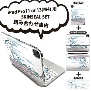 iPad Pro11(M4)p iPad Pro13(M4)p XLV[ 11C` 13C` Magic Keyboard keytop 2024N 5 Ή eZbg gݍ킹R S t O w یV[ lC  T CXg 008928