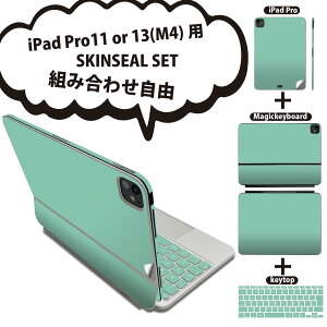 iPad Pro11(M4)�p iPad Pro13(M4)�p �X�L���V�[�� 11�C���` 13�C���` Magic Keyboard keytop 2024�N���� ��5���� �Ή� �e��Z�b�g �g�ݍ��킹���R �S�� �t�� �O�� �w�� �ی�V�[�� �l�C �V���v�� ���n �� 009011