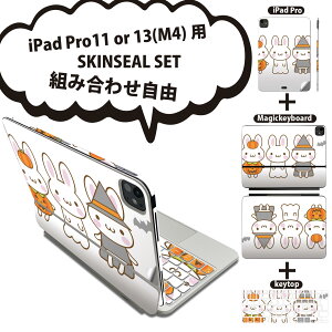 iPad Pro11(M4)p iPad Pro13(M4)p XLV[ 11C` 13C` Magic Keyboard keytop 2024N 5 Ή eZbg gݍ킹R S t O w یV[ lC  nEB  0