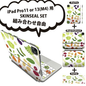 iPad Pro11(M4)p iPad Pro13(M4)p XLV[ 11C` 13C` Magic Keyboard keytop 2024N 5 Ή eZbg gݍ킹R S t O w یV[ lC LN^[ Hו 00927