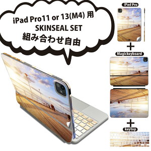 iPad Pro11(M4)p iPad Pro13(M4)p XLV[ 11C` 13C` Magic Keyboard keytop 2024N 5 Ή eZbg gݍ킹R S t O w یV[ lC i  ʐ^ 009370