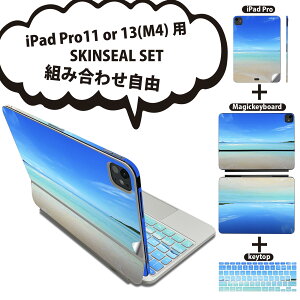 iPad Pro11(M4)p iPad Pro13(M4)p XLV[ 11C` 13C` Magic Keyboard keytop 2024N 5 Ή eZbg gݍ킹R S t O w یV[ lC i C  ʐ^ 009637