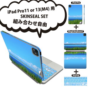 iPad Pro11(M4)p iPad Pro13(M4)p XLV[ 11C` 13C` Magic Keyboard keytop 2024N 5 Ή eZbg gݍ킹R S t O w یV[ lC i  C ʐ^ 009748