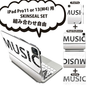 iPad Pro11(M4)p iPad Pro13(M4)p XLV[ 11C` 13C` Magic Keyboard keytop 2024N 5 Ή eZbg gݍ킹R S t O w یV[ lC y  p   01002