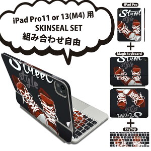 iPad Pro11(M4)p iPad Pro13(M4)p XLV[ 11C` 13C` Magic Keyboard keytop 2024N 5 Ή eZbg gݍ킹R S t O w یV[ lC  t@bV 