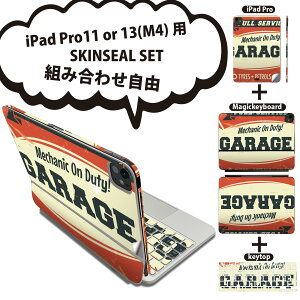 iPad Pro11(M4)p iPad Pro13(M4)p XLV[ 11C` 13C` Magic Keyboard keytop 2024N 5 Ή eZbg gݍ킹R S t O w یV[ lC p |X^[  010294