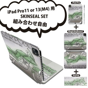 iPad Pro11(M4)p iPad Pro13(M4)p XLV[ 11C` 13C` Magic Keyboard keytop 2024N 5 Ή eZbg gݍ킹R S t O w یV[ lC 蕨 oCN ؎ 010334