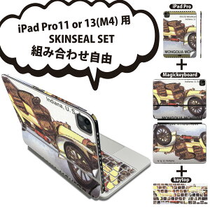 iPad Pro11(M4)p iPad Pro13(M4)p XLV[ 11C` 13C` Magic Keyboard keytop 2024N 5 Ή eZbg gݍ킹R S t O w یV[ lC 蕨  ؎ 010337