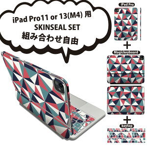 iPad Pro11(M4)p iPad Pro13(M4)p XLV[ 11C` 13C` Magic Keyboard keytop 2024N 5 Ή eZbg gݍ킹R S t O w یV[ lC Op ͗l   010450