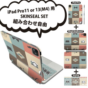 iPad Pro11(M4)p iPad Pro13(M4)p XLV[ 11C` 13C` Magic Keyboard keytop 2024N 5 Ή eZbg gݍ킹R S t O w یV[ lC Ђ ߂ J 010467