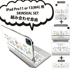 iPad Pro11(M4)�p iPad Pro13(M4)�p �X�L���V�[�� 11�C���` 13�C���` Magic Keyboard keytop 2024�N���� ��5���� �Ή� �e��Z�b�g �g�ݍ��킹���R �S�� �t�� �O�� �w�� �ی�V�[�� �l�C ���P�b�g �d�� �C���X�g 0