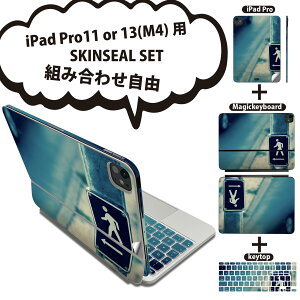 iPad Pro11(M4)p iPad Pro13(M4)p XLV[ 11C` 13C` Magic Keyboard keytop 2024N 5 Ή eZbg gݍ킹R S t O w یV[ lC W l  010586