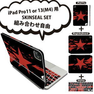 iPad Pro11(M4)p iPad Pro13(M4)p XLV[ 11C` 13C` Magic Keyboard keytop 2024N 5 Ή eZbg gݍ킹R S t O w یV[ lC    010866